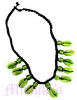 necklace - click here for large view